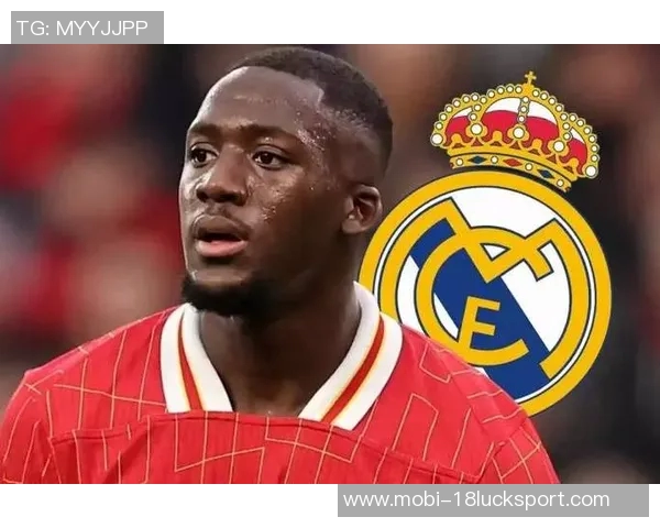 今日趣图：回顾那位曾在英超左后卫位置闪耀的球员如今身价破亿加盟皇马