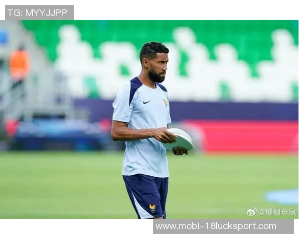 克里希澄清执教卡昂决定与姆巴佩股东身份无关